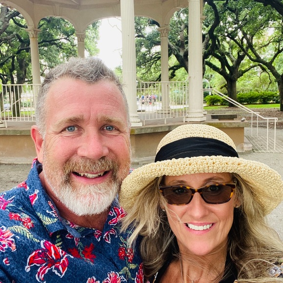 Meet your Posher, Brandy - Picture 8 of 10